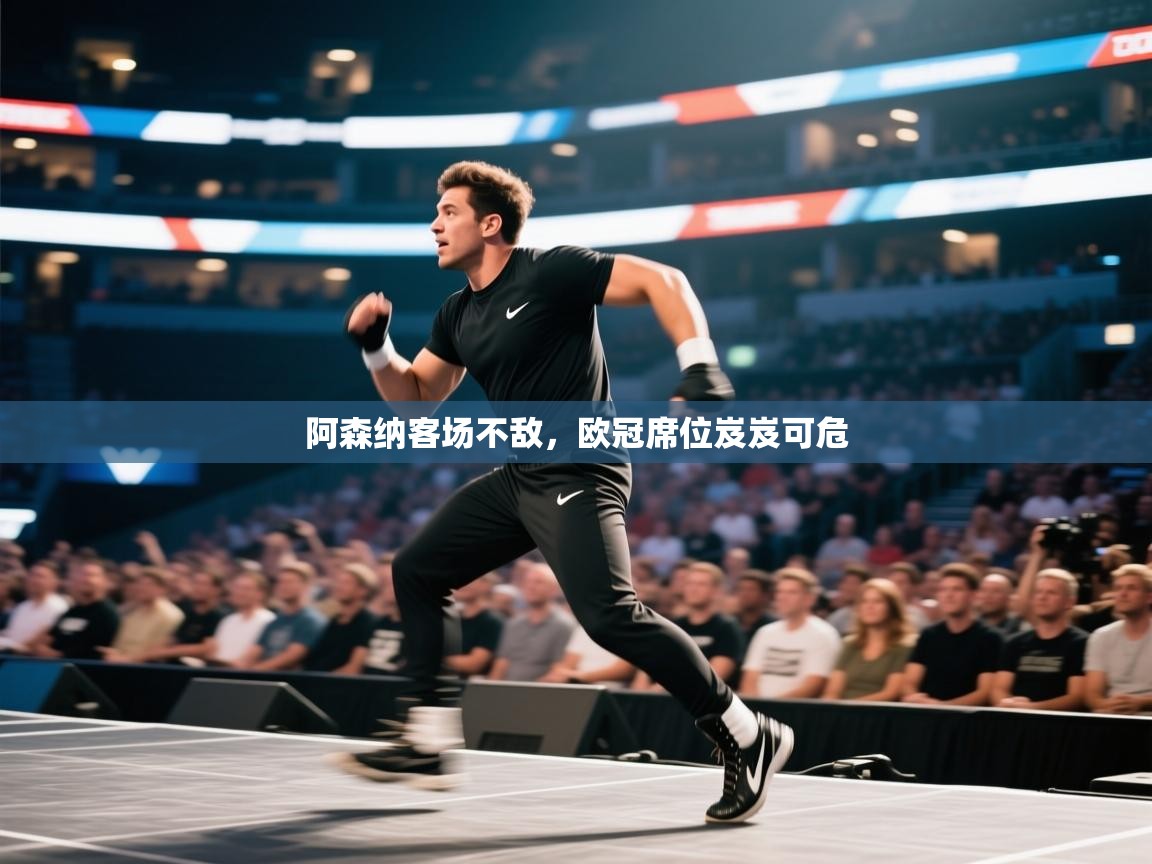 阿森纳客场不敌,欧冠席位岌岌可危 第2张