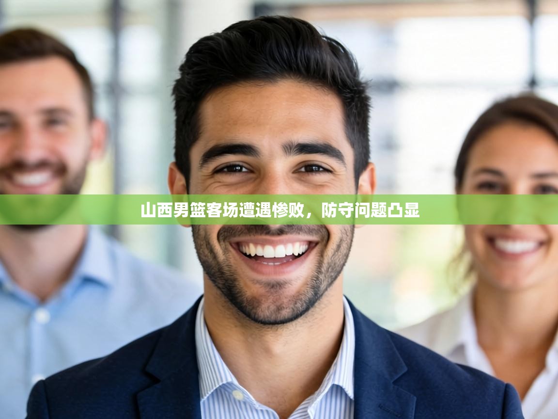 山西男篮客场遭遇惨败,防守问题凸显 第2张